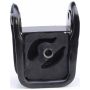ANCHOR MOUNTS 3126 TRANSMISSION MNT FRONT LEFT