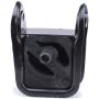 ANCHOR MOUNTS 3126 TRANSMISSION MNT FRONT LEFT