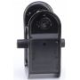 ANCHOR MOUNTS 3126 TRANSMISSION MNT FRONT LEFT