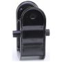 ANCHOR MOUNTS 3126 TRANSMISSION MNT FRONT LEFT