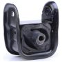 ANCHOR MOUNTS 3127 TRANSMISSION MNT FRONT LEFT