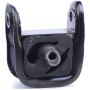 ANCHOR MOUNTS 3127 TRANSMISSION MNT FRONT LEFT