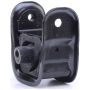 ANCHOR MOUNTS 3127 TRANSMISSION MNT FRONT LEFT