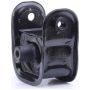 ANCHOR MOUNTS 3127 TRANSMISSION MNT FRONT LEFT