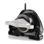 ANCHOR MOUNTS 3128 ENGINE MNT FRONT RIGHT