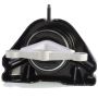 ANCHOR MOUNTS 3128 ENGINE MNT FRONT RIGHT