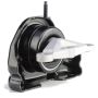 ANCHOR MOUNTS 3128 ENGINE MNT FRONT RIGHT