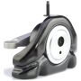 ANCHOR MOUNTS 3128 ENGINE MNT FRONT RIGHT