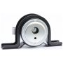 ANCHOR MOUNTS 3129 ENGINE MNT RIGHT