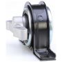 ANCHOR MOUNTS 3129 ENGINE MNT RIGHT