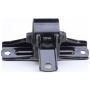 ANCHOR MOUNTS 3130 ENGINE MNT RIGHT