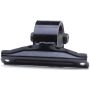 ANCHOR MOUNTS 3130 ENGINE MNT RIGHT