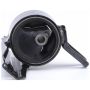 ANCHOR MOUNTS 3130 ENGINE MNT RIGHT