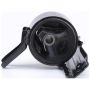 ANCHOR MOUNTS 3130 ENGINE MNT RIGHT