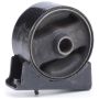 ANCHOR MOUNTS 3131 ENGINE MNT FRONT