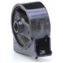 ANCHOR MOUNTS 3131 ENGINE MNT FRONT