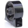 ANCHOR MOUNTS 3131 ENGINE MNT FRONT