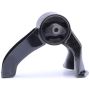 ANCHOR MOUNTS 3132 ENGINE MNT REAR