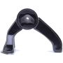 ANCHOR MOUNTS 3132 ENGINE MNT REAR