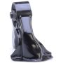 ANCHOR MOUNTS 3132 ENGINE MNT REAR