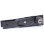 ANCHOR MOUNTS 3133 TORQUE STRUT RIGHT UPPER