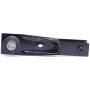 ANCHOR MOUNTS 3133 TORQUE STRUT RIGHT UPPER