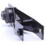 ANCHOR MOUNTS 3133 TORQUE STRUT RIGHT UPPER