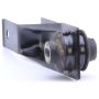 ANCHOR MOUNTS 3133 TORQUE STRUT RIGHT UPPER