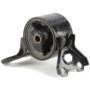 ANCHOR MOUNTS 3134 TRANSMISSION MNT LEFT