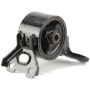 ANCHOR MOUNTS 3134 TRANSMISSION MNT LEFT