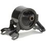 ANCHOR MOUNTS 3134 TRANSMISSION MNT LEFT