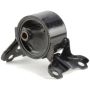 ANCHOR MOUNTS 3134 TRANSMISSION MNT LEFT