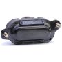 ANCHOR MOUNTS 3135 TRANSMISSION MNT LEFT