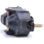 ANCHOR MOUNTS 3135 TRANSMISSION MNT LEFT