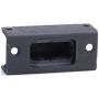 ANCHOR MOUNTS 3136 TRANSMISSION MNT REAR