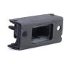 ANCHOR MOUNTS 3136 TRANSMISSION MNT REAR