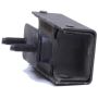 ANCHOR MOUNTS 3136 TRANSMISSION MNT REAR
