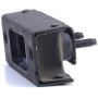 ANCHOR MOUNTS 3136 TRANSMISSION MNT REAR
