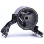 ANCHOR MOUNTS 3137 TRANSMISSION MNT LEFT