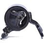 ANCHOR MOUNTS 3137 TRANSMISSION MNT LEFT
