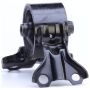 ANCHOR MOUNTS 3137 TRANSMISSION MNT LEFT