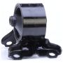 ANCHOR MOUNTS 3137 TRANSMISSION MNT LEFT