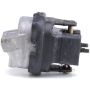 ANCHOR MOUNTS 3138 ENGINE MNT FRONT LEFT,FRONT RIGHT