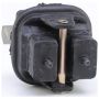 ANCHOR MOUNTS 3138 ENGINE MNT FRONT LEFT,FRONT RIGHT