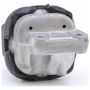 ANCHOR MOUNTS 3138 ENGINE MNT FRONT LEFT,FRONT RIGHT