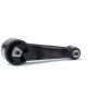ANCHOR MOUNTS 3139 TORQUE STRUT RIGHT