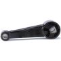ANCHOR MOUNTS 3139 TORQUE STRUT RIGHT