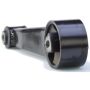 ANCHOR MOUNTS 3139 TORQUE STRUT RIGHT