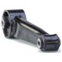 ANCHOR MOUNTS 3139 TORQUE STRUT RIGHT