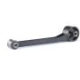 ANCHOR MOUNTS 3140 TORQUE STRUT RIGHT